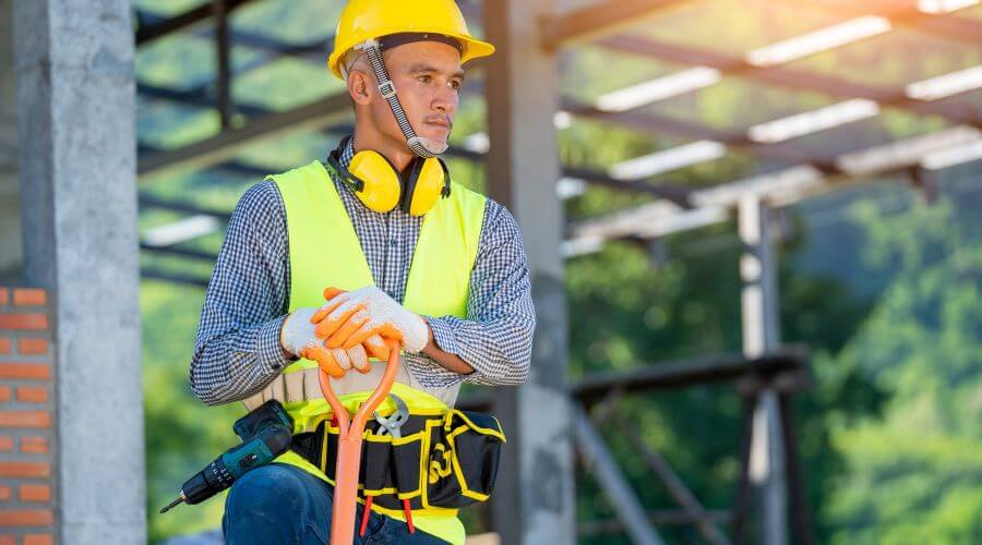 Expert tile roof repair services in Dongola, IL